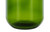 3L Jug Champagne Green - Single Bottle with Polyseal Cap