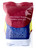 Mocha Oak Chips 1 LB