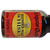 Liquor Quik Natural Whiskey Essence 20 mL (Blended Malt Whiskey Essence)