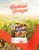 Orchard Breezin Mango Dragon Fruit Lemonade