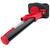 Ferrari Super Agata Bench Capper