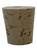 Tapered Cork #16 - 1 Count
