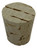Tapered Cork #16 - 1 Count