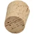 Tapered Cork #16 - 1 Count