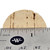 Tapered Cork #16 - 1 Count