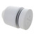 Better Bottle® Pail Racking Adapter
