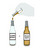 Still Spirits Profile Range Spirit Flavoring Glycerin (Does Not Contain Alcohol)