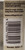 Still Spirits Profile Range Spirit Flavoring Glycerin (Does Not Contain Alcohol)