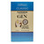 Still Spirits Classic Gin Flavoring (Does Not Contain Alcohol)