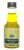 Liquor Quik Essence - Limoncello Liqueur