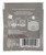 5x Lalvin 71B-1122 Nouveau Style Wine Yeast 5g Homebrew Wine Making 4.5L-23L