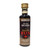 Still Spirits Top Shelf Dark Rum Flavoring