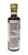 Still Spirits Top Shelf Apple Brandy Flavoring