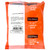 Still Spirits Top Shelf Liqueur Base B 260g