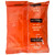 Still Spirits Top Shelf Liqueur Base B 260g