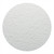 Af5 Filter Pad (Super-Sterile) Micron Rating 0.4 - 0.6