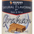 Brewer's Best Natural Graham Flavoring Extract - 4 oz.