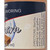Brewer's Best Natural Graham Flavoring Extract - 4 oz.