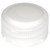 Replacement Cap For Five Gallon Plastic Hedpack - 3 Small Caps