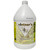 Vintners Best Vinsecco Fruit Wine Base 128 oz. Jug