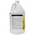Vintners Best Vinsecco Fruit Wine Base 128 oz. Jug