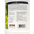 Vintners Best Vinsecco Fruit Wine Base 128 oz. Jug