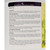 Vintners Best Vinsecco Fruit Wine Base 128 oz. Jug