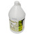 Vintners Best Vinsecco Fruit Wine Base 128 oz. Jug