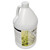 Vintners Best Vinsecco Fruit Wine Base 128 oz. Jug