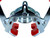 Capper - Universal Rigamonti (Brev)