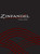 Wine Labels - Zinfandel