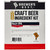 Brewer’s Best Hazy IPA - 1 Gallon