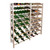 120 Bottle Vinland Wine Rack