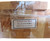 120 Bottle Vinland Wine Rack