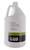 Vintner's Best Wine Conditioner 128 oz. (1 Gallon)