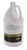 Vintner's Best Wine Conditioner 128 oz. (1 Gallon)
