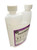 Saniclean - 32 oz