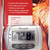 Digital Thermometer With Probe 32f To 392f (0c To 200c) Escali