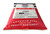 US Comet Hop Pellets - 1 lb