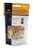 Home Brew Ohio - Home Brewing “Flavor Bundle”- Ginger Pear Crisp