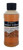 Home Brew Ohio - Home Brewing “Flavor Bundle”- S'mores