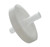 Sanitary Air Filter For Aeration/Oxygenation System