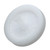 Sanitary Air Filter For Aeration/Oxygenation System