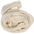 Muslin Grain Bag (Qty. 1)