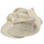 Muslin Grain Bag (Qty. 1)