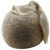 Muslin Grain Bag (Qty. 1)