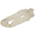 Muslin Grain Bag (Qty. 1)