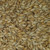 Caramel 40L Brewers Malt For Home Brewing Whole Grain 1lb
