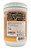 Briess LME - CBW Pilsen Light - 3.3 Lbs