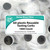 Plastic Reusable Tasting Corks - 1000 Count